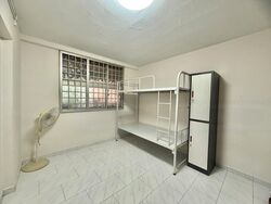 Blk 349 Woodlands Avenue 3 (Woodlands), HDB 4 Rooms #485712951